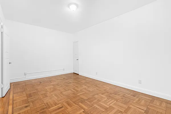 Sold by Martini Real Estate | media 36