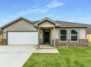 7137 Phoenix Dr, Abilene, TX 79606