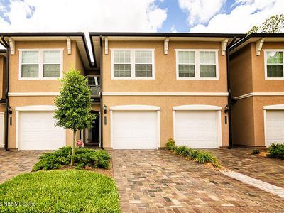 11332 Estancia Villa Cir #704, Jacksonville, FL, 32246