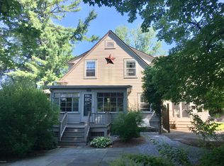954 Boardman St, Sheffield, MA 01257