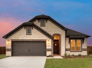 117 Pilot Dr, Caddo Mills, TX 75135