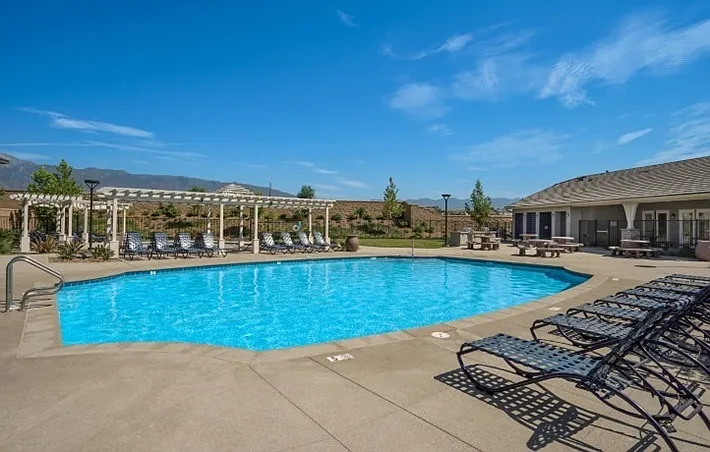 15342 Parsley Leaf Pl — Photo 27