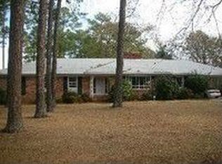 4923 Kilbourne Rd, Columbia, SC 29206