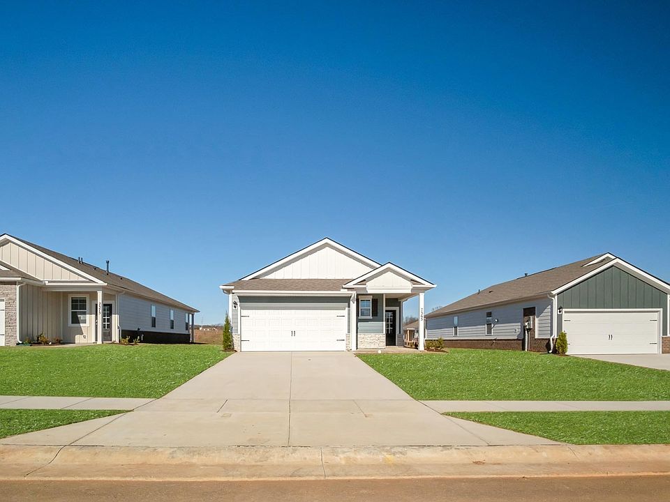 1st image of 7365 Lang Ave Lot 166