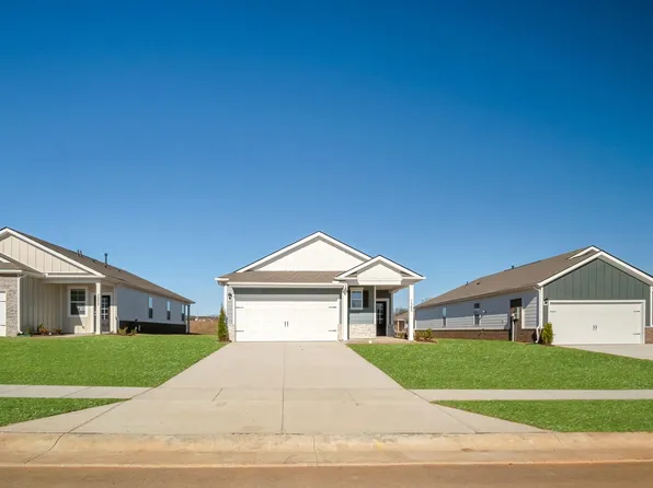 7365 Lang Ave Lot 166, White House, TN 37188