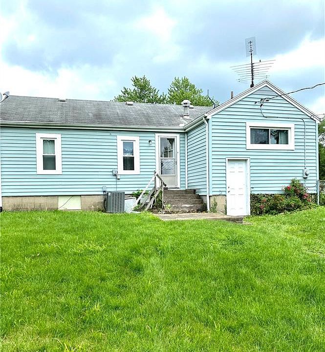 1st image of 2433 Hancock Ave