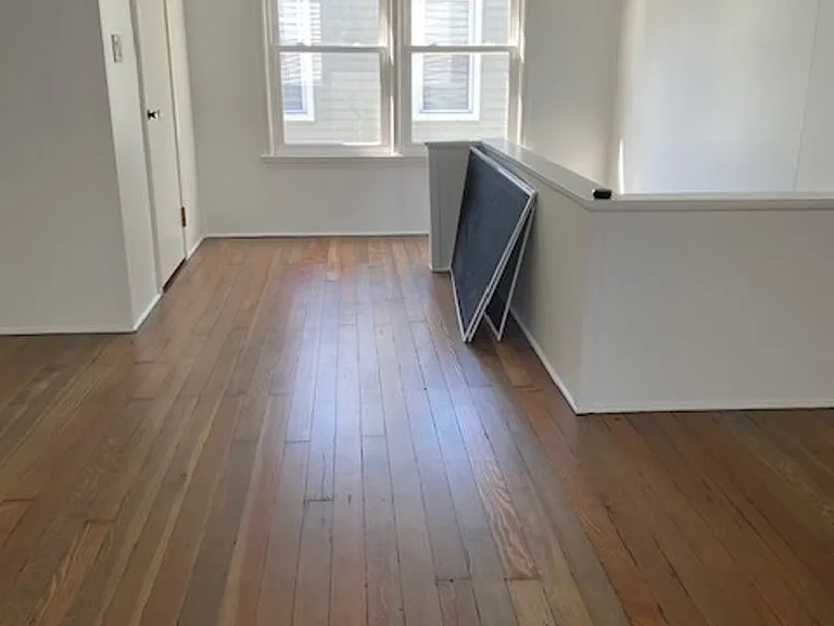 222 S Minerva Ave — Photo 9