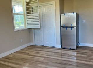 1157 S Wilshire Ave #1, Tracy, CA 95391