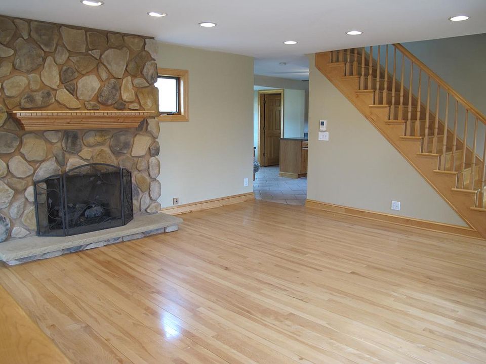 427 Lake Ave, Williamstown, NJ 08094 Zillow