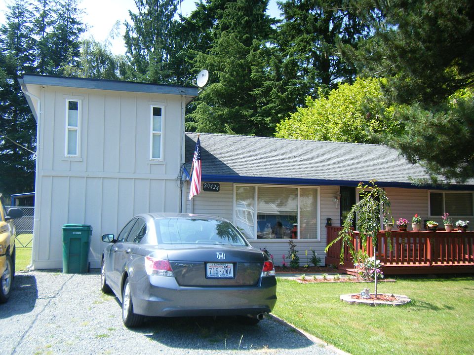1st image of 20424 55th Ave W