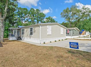 141 Harness Cv, Dothan, AL 36303