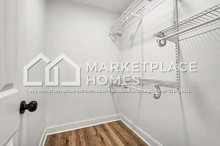 5033 Mixon Pl — Photo 12