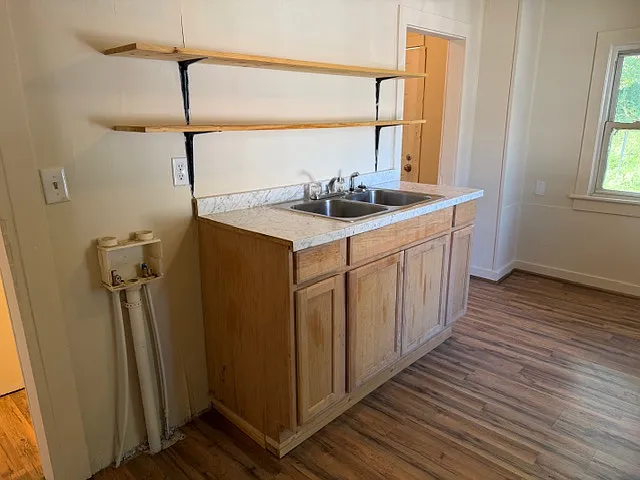 1 bed, 600 sqft, $850 — Photo 2
