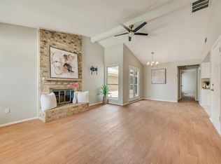 2930 Pegasus Dr, Garland, TX 75044