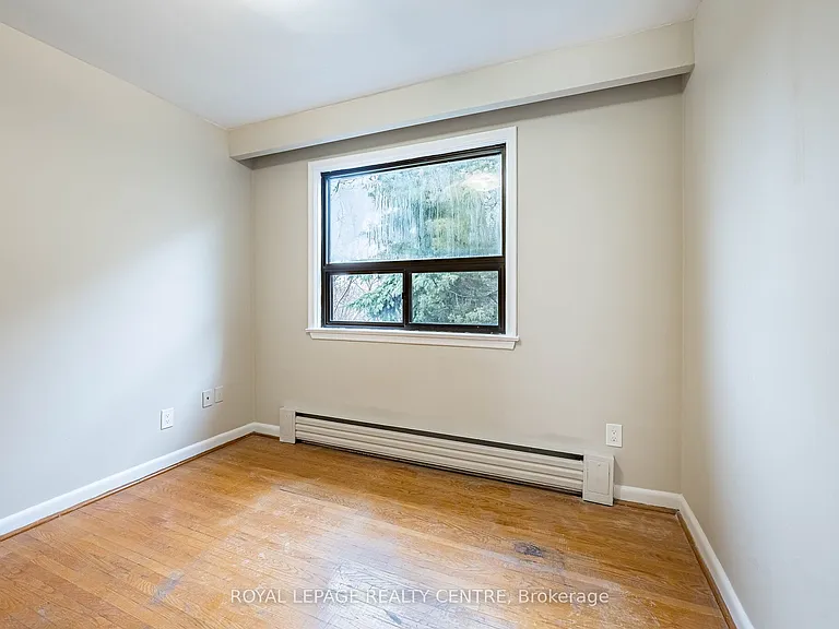 339 Sheppard Ave E #3 — Photo 26