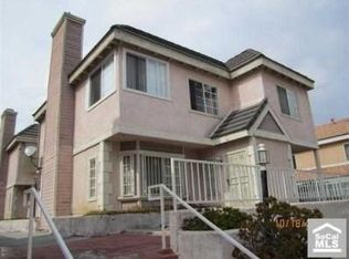 515 Sefton Ave APT C, Monterey Park, CA 91755