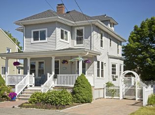 49 C St, Hull, MA 02045