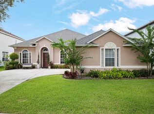 727 June Lake Ln, Brandon, FL 33510