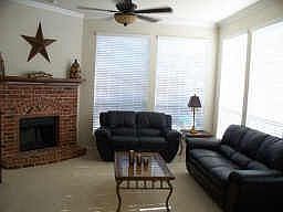 4th image of 4800 Aidan Ct