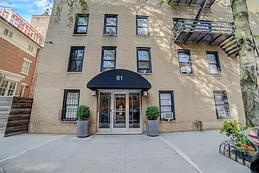 Sold by Redfin Real Estate