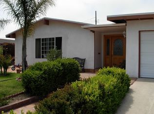 1341 Ukiah St, Oxnard, CA 93035