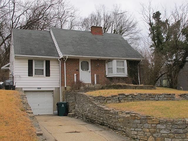 1st image of 1514 Springlawn Ave