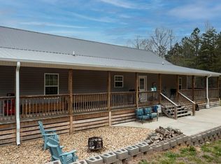 1195 Golf View Ln, Dayton, TN 37321