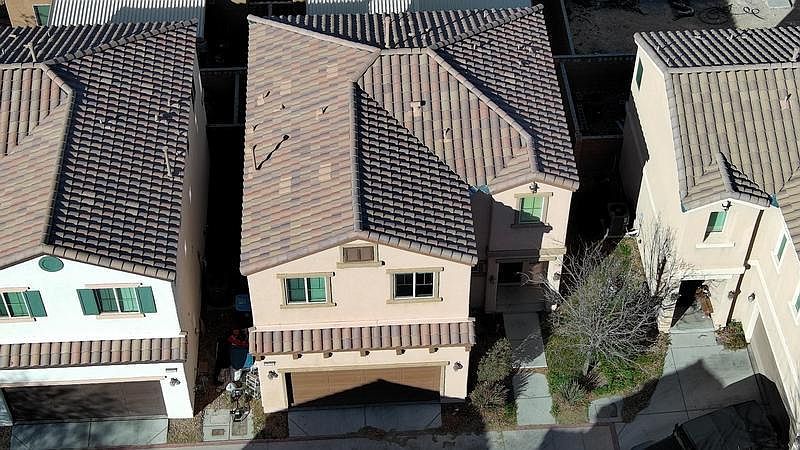 Y.Kになります 9036 Cross Stitch Ct, Las Vegas, NV 89149 | Zillow