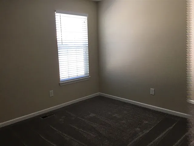317 Evergreen Cir — Photo 10