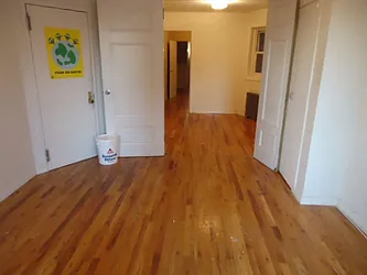 Rented by Hakeem Shahid, LREB