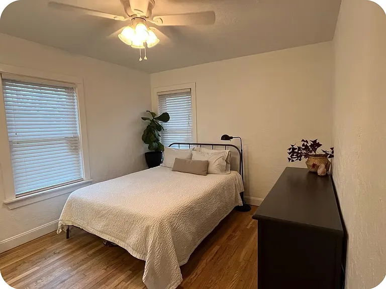 1113 Cheatham St — Photo 11