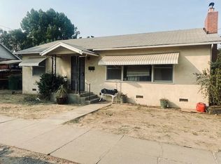 327 High St, Turlock, CA 95380