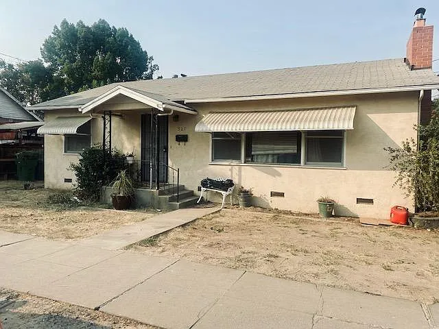 327 High St photo 1