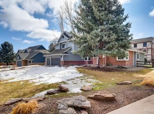 12 Sycamore Ln, Littleton, CO 80127