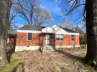 1460 Castalia St, Memphis, TN 38114
