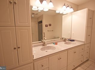 1022 Dartmouth Rd, Waldorf, MD