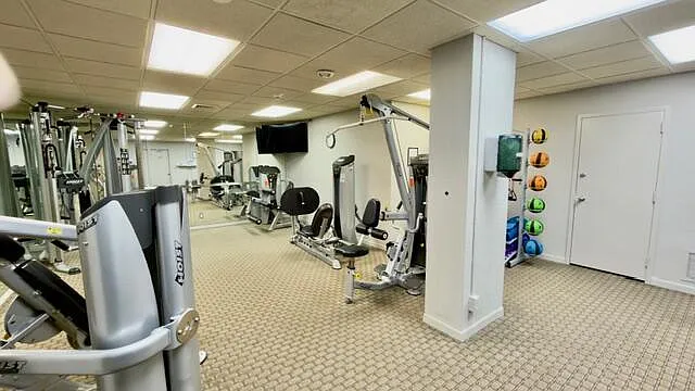 5100 N Ocean Blvd #502 — Photo 28