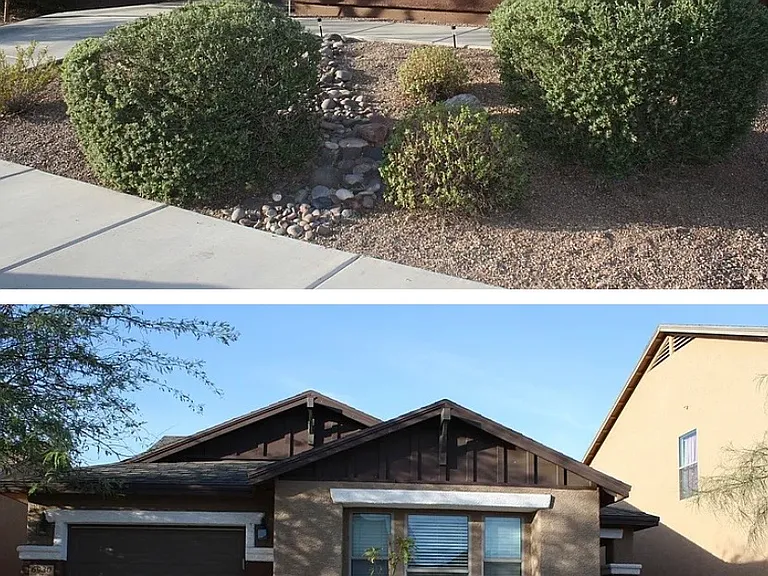 6930 S Blueeyes Dr — Photo 4