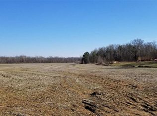 Hartsmill Ln, Trezevant, TN 38258