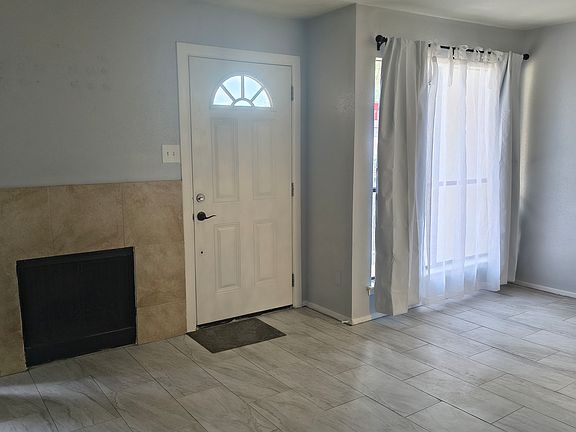5th image of 6633 W Airport Blvd