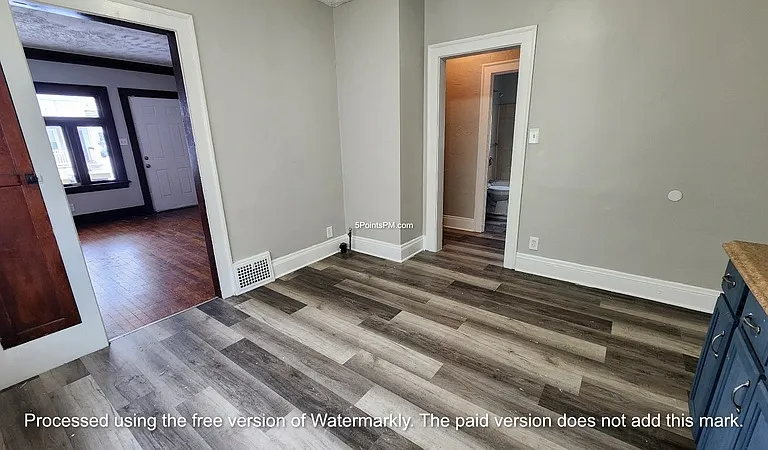 2797 E 125th St #1 — Photo 2