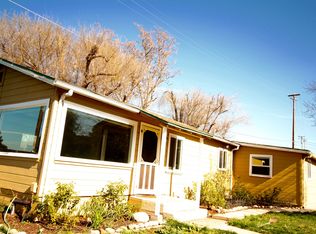 5180 Mercedes Ave, Atascadero, CA 93422