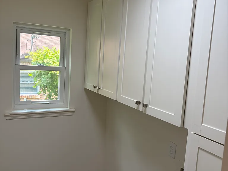 1704 War Eagle Dr — Photo 11