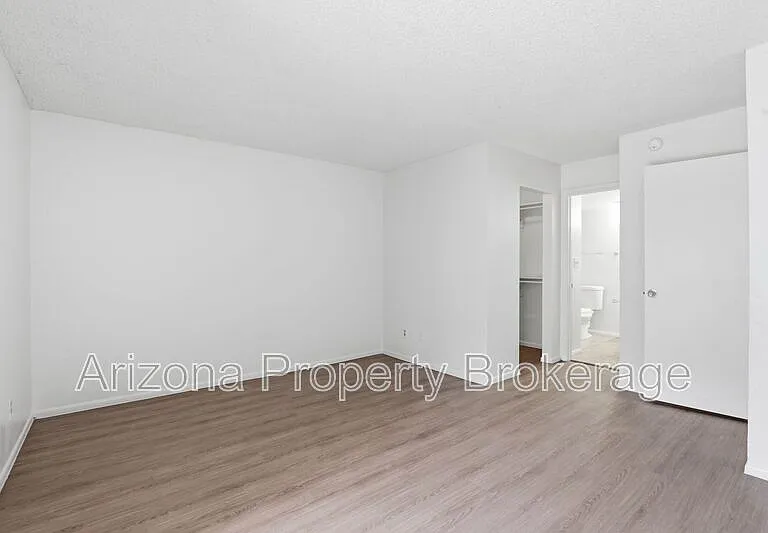 4608 W Maryland Ave #138 — Photo 17