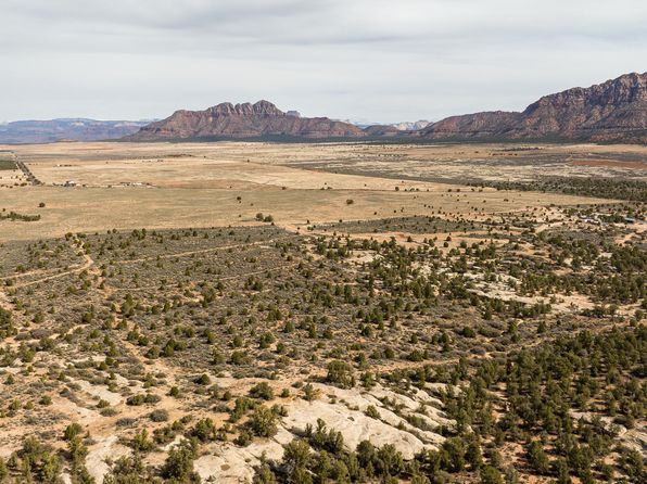 1 W 1600 S, Hurricane, UT 84737
