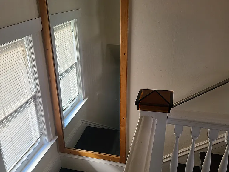 3010 Martin Luther King Jr Way — Photo 13