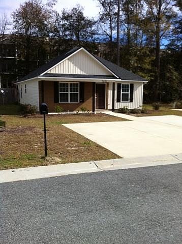 1st image of 5268 Greyfield Cir
