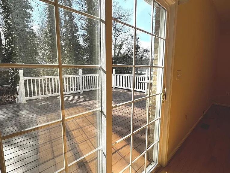 13283 Main Ave — Photo 7
