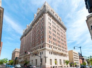 1 E Chase St UNIT 408, Baltimore, MD 21202