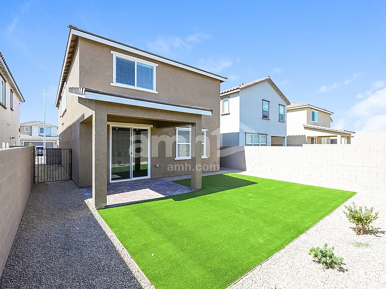 9828 Kai Jurcevic Ave — Photo 3